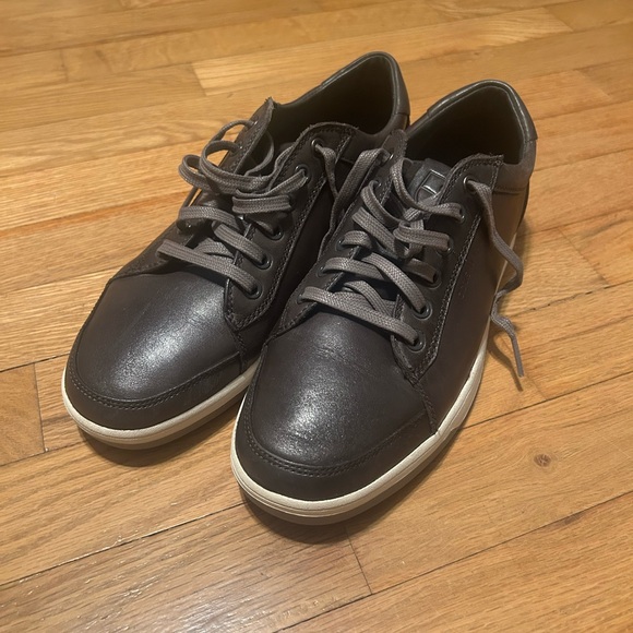 Cole Haan Grand Pro Casual Sneaker - Picture 1 of 2